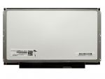 LCD экраны для ноутбуков Chi Mei LCD ekrans N133BGE-L41 C1 LED 40P G HD Slim
